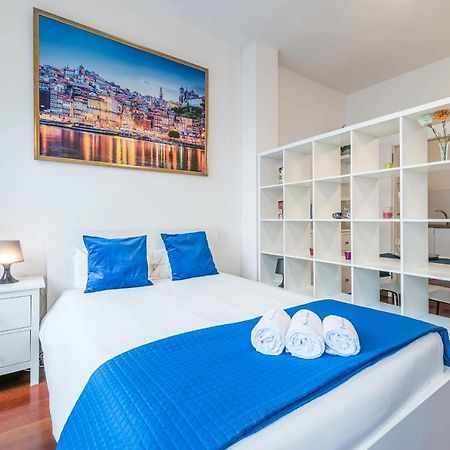 Guestready - The New Made In Porto Διαμέρισμα Εξωτερικό φωτογραφία