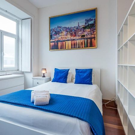 Guestready - The New Made In Porto Διαμέρισμα Εξωτερικό φωτογραφία