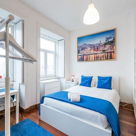 Guestready - The New Made In Porto Διαμέρισμα Εξωτερικό φωτογραφία