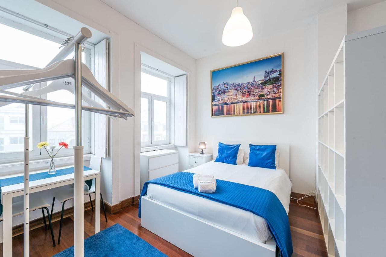 Guestready - The New Made In Porto Διαμέρισμα Εξωτερικό φωτογραφία