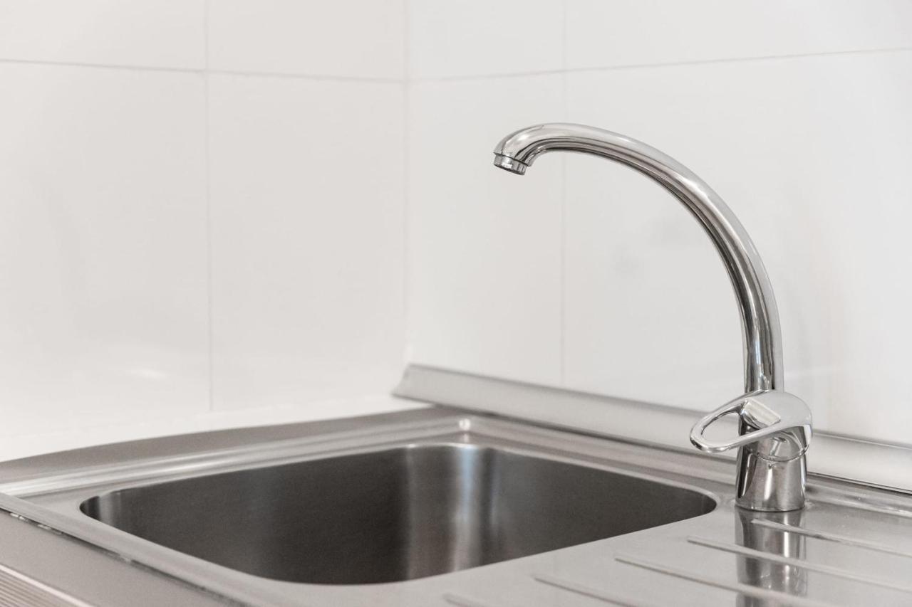 Guestready - The New Made In Porto Διαμέρισμα Εξωτερικό φωτογραφία