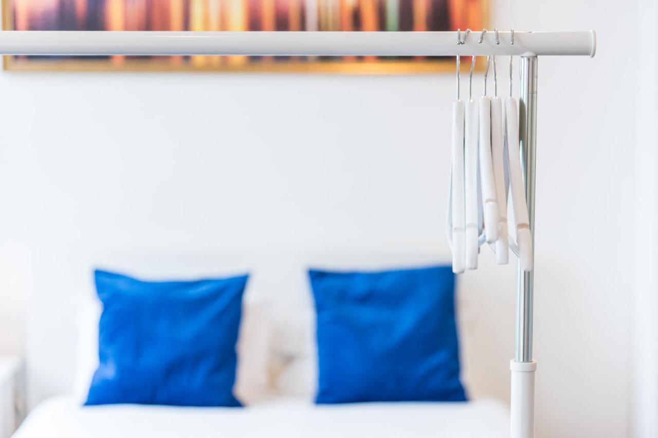 Guestready - The New Made In Porto Διαμέρισμα Εξωτερικό φωτογραφία