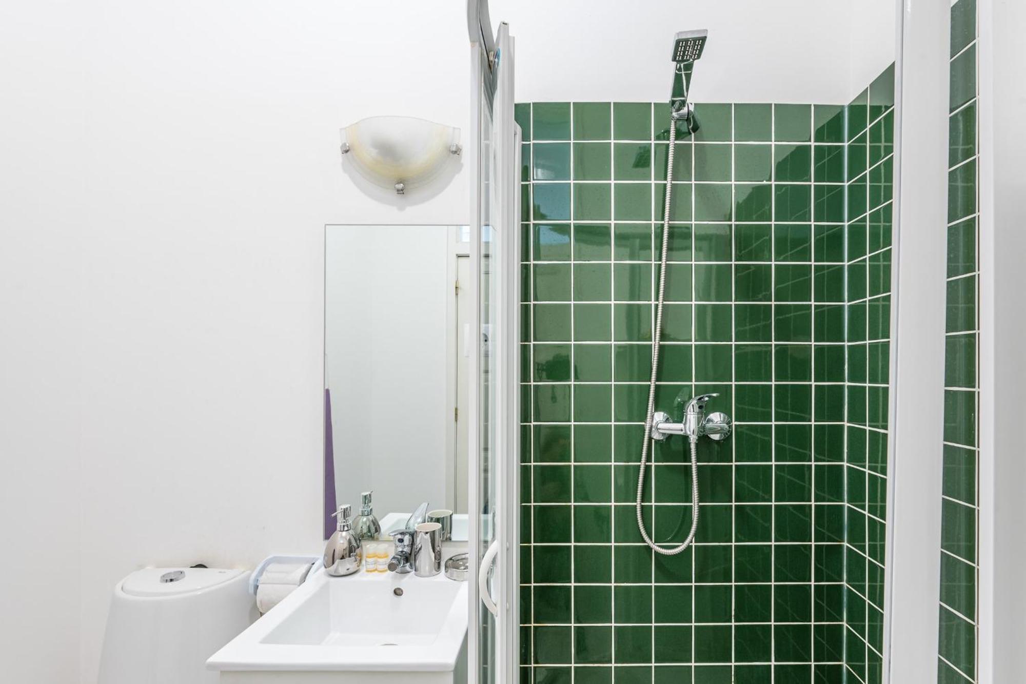 Guestready - The New Made In Porto Διαμέρισμα Εξωτερικό φωτογραφία