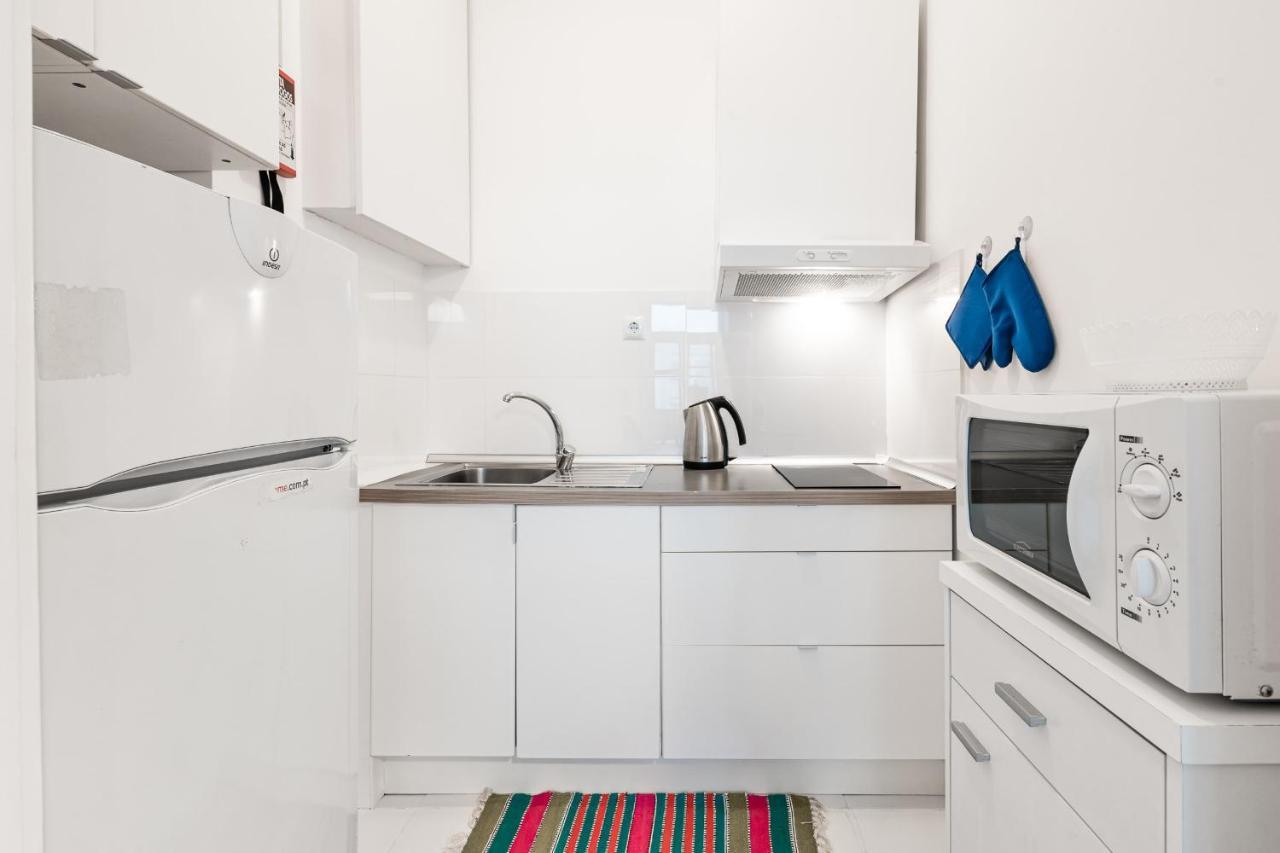 Guestready - The New Made In Porto Διαμέρισμα Εξωτερικό φωτογραφία